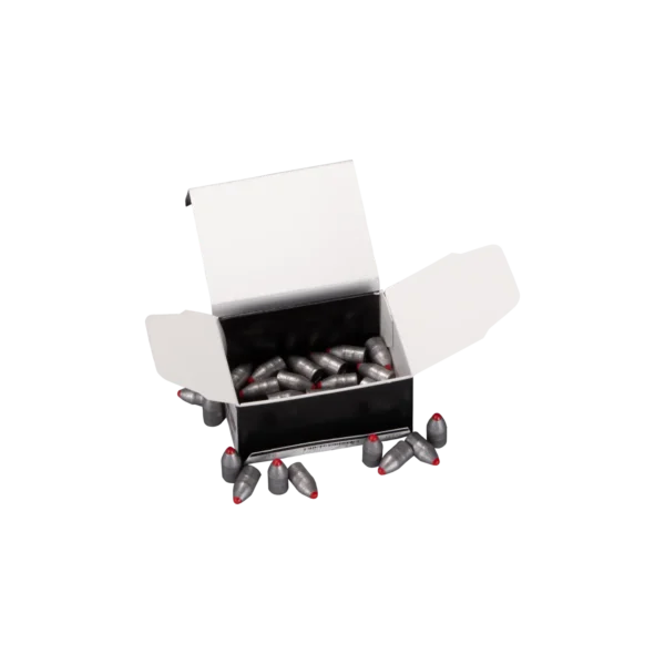 Benjamin eXTREME™ Bullet (.357) - Image 5