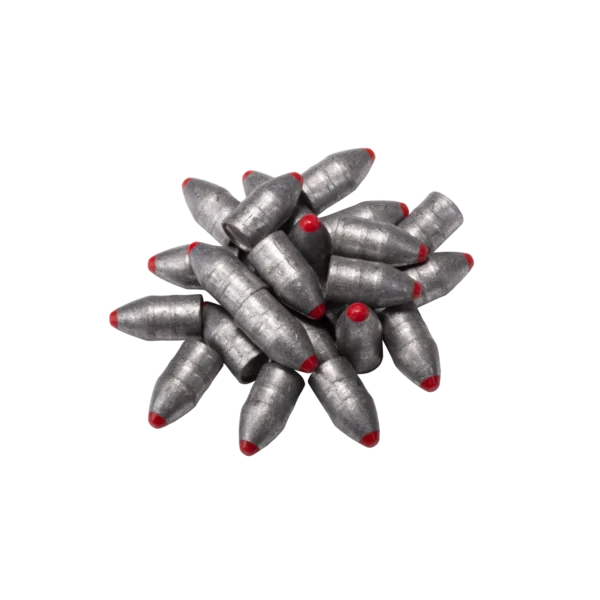 Benjamin eXTREME™ Bullet (.357) - Image 6