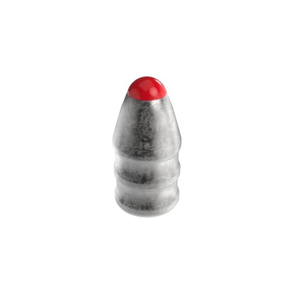 Benjamin eXTREME™ Bullet (.357) - Image 2