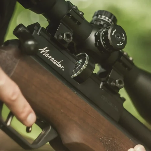 RC2210-01 Benjamin Spare Marauder Mag (.22)_Lifestyle 2