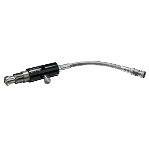 BENJAMIN SCUBA DIN ADAPTOR