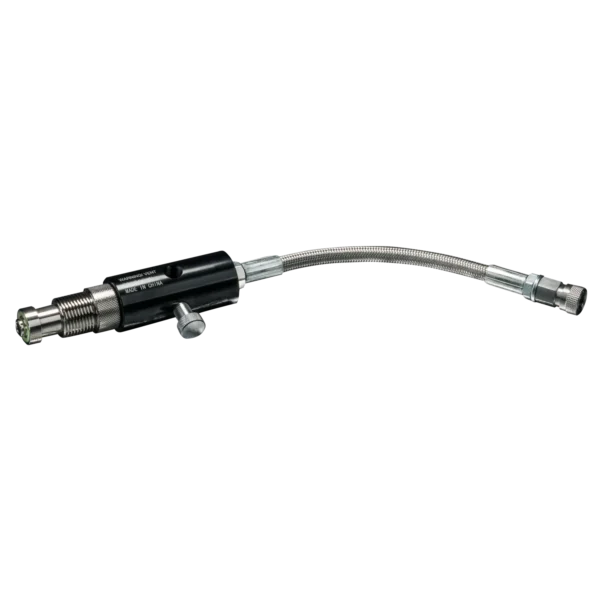 BENJAMIN SCUBA DIN ADAPTOR