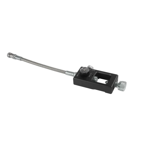 Benjamin Scuba Yoke Adapter - Image 3