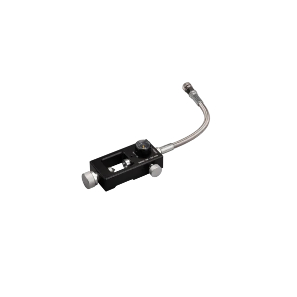 Benjamin Scuba Yoke Adapter - Image 4