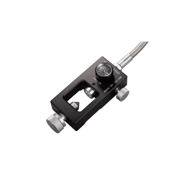 Benjamin Scuba Yoke Adapter - Image 5