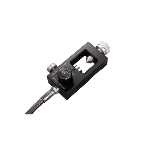 Benjamin Scuba Yoke Adapter - Image 6