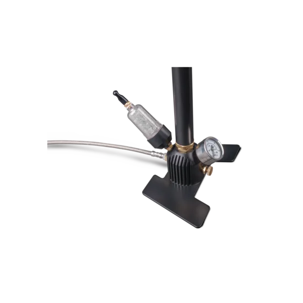 HAND PUMP DESICCANT KIT - Image 4