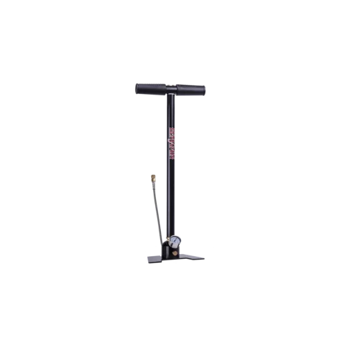High Pressure Hand Pump