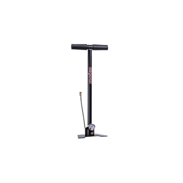 High Pressure Hand Pump