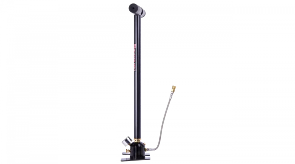 High Pressure Hand Pump - Image 6