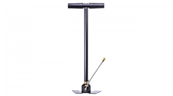 High Pressure Hand Pump - Image 7