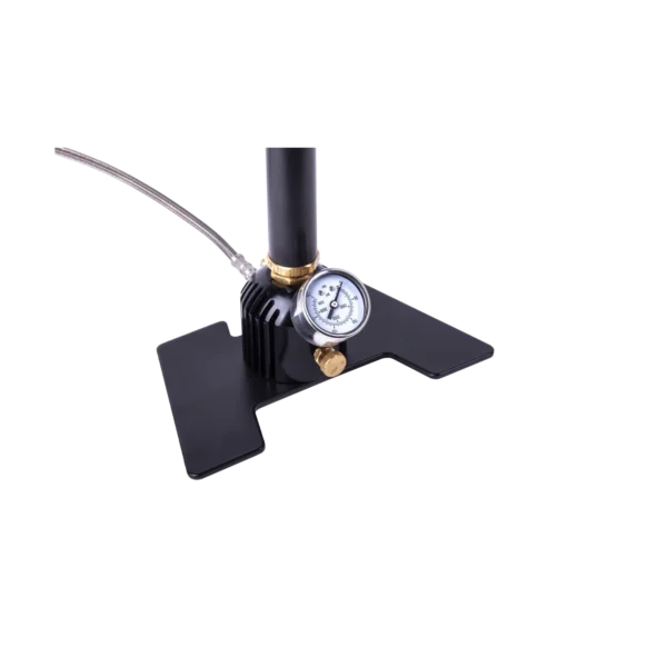 High Pressure Hand Pump - Image 9