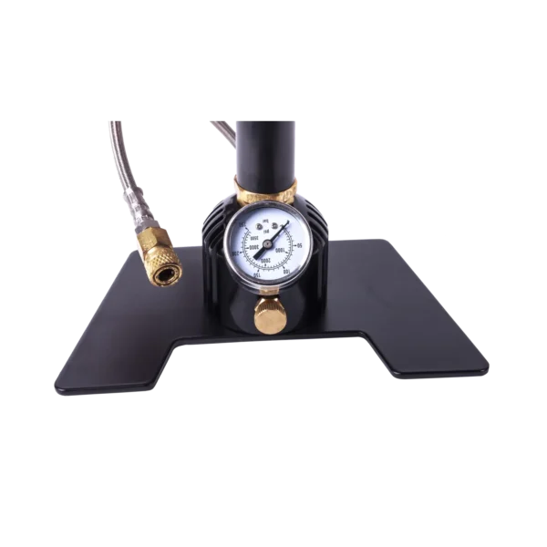 High Pressure Hand Pump - Image 10