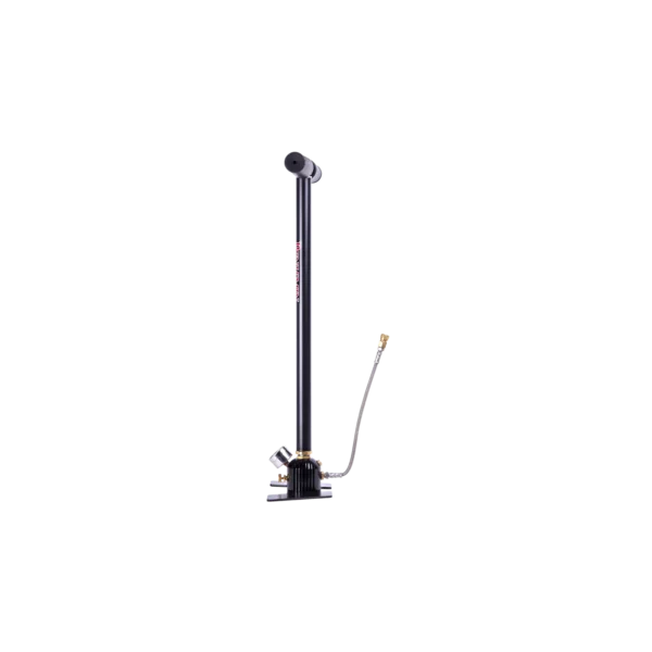 High Pressure Hand Pump - Image 11