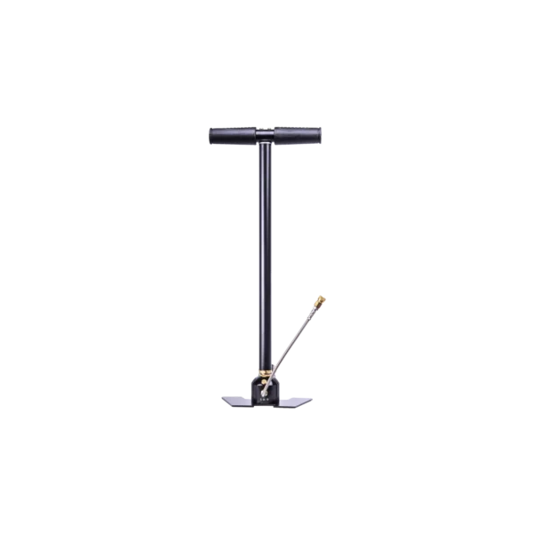 High Pressure Hand Pump - Image 12