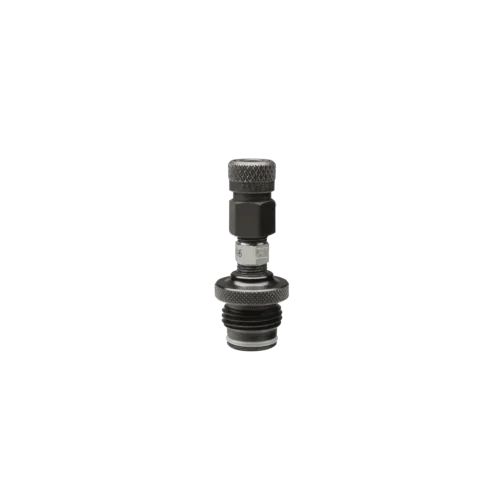 Benjamin CO2 Fill Adaptor