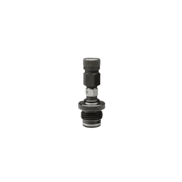 Benjamin CO2 Fill Adaptor