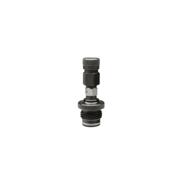 Benjamin CO2 Fill Adaptor - Image 2
