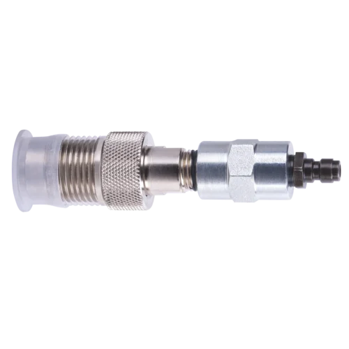 PCP Charging System Adaptor