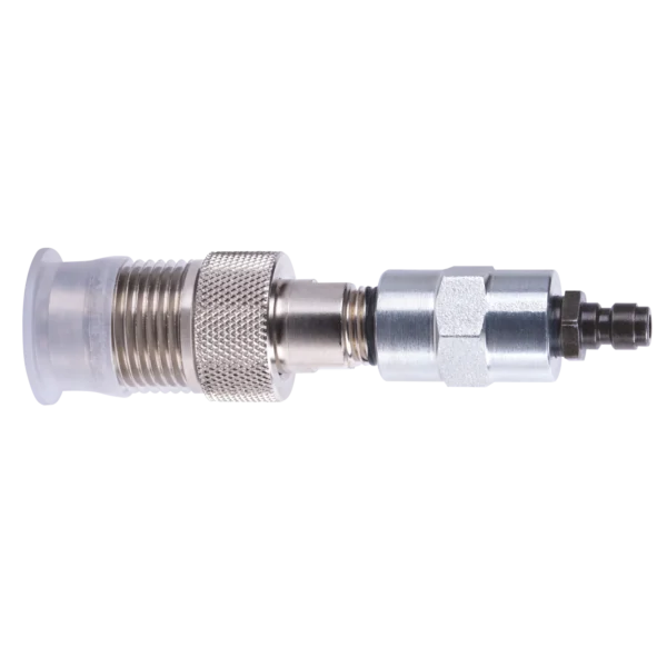 PCP Charging System Adaptor