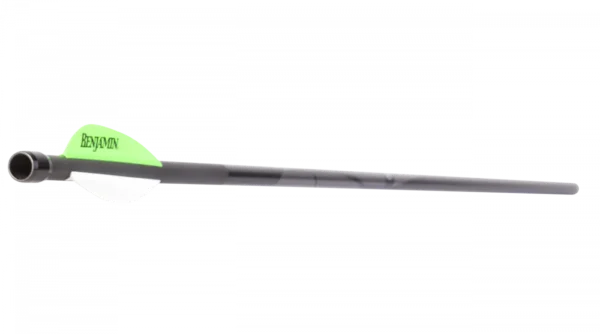 BENJAMIN AIRBOW ARROWS - Image 4