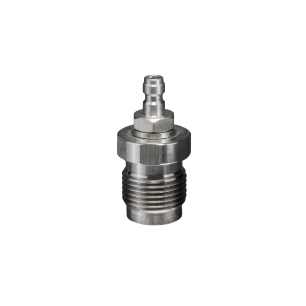 PCP Charging System Adaptor - Image 2