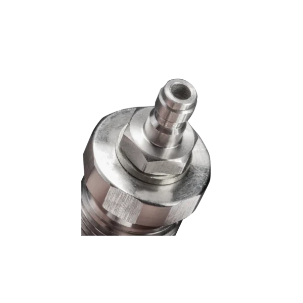 PCP Charging System Adaptor - Image 4