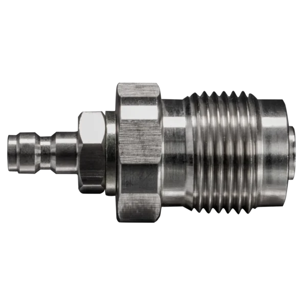 PCP Charging System Adaptor - Image 6