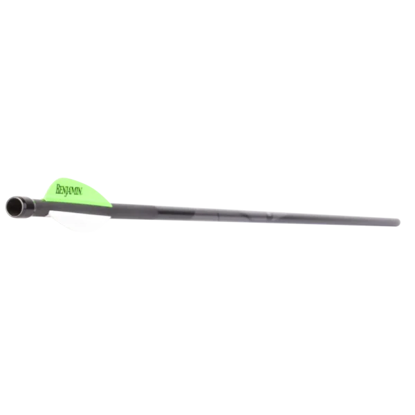 BENJAMIN AIRBOW ARROWS - Image 6