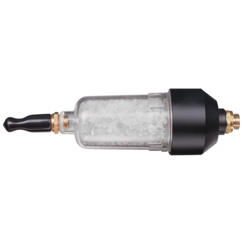 HAND PUMP DESICCANT KIT