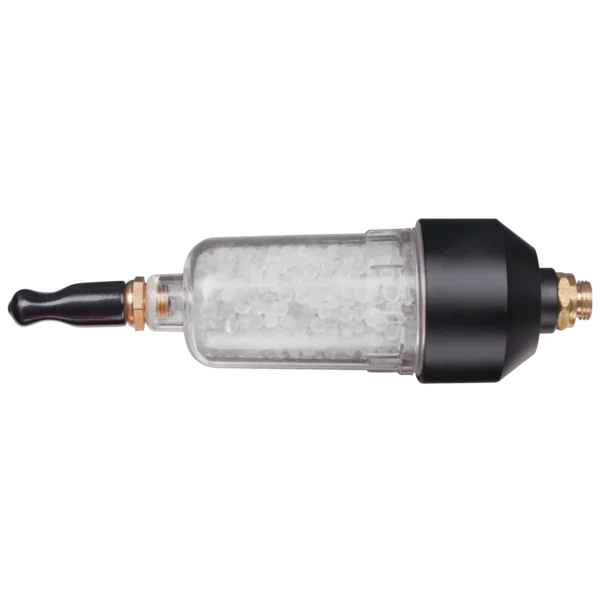 HAND PUMP DESICCANT KIT