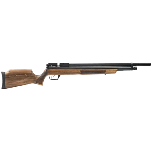 Benjamin Marauder Wood Stock