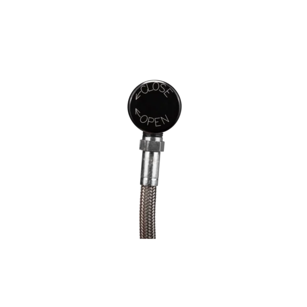 Benjamin CO2 Fill Adapter - Image 7