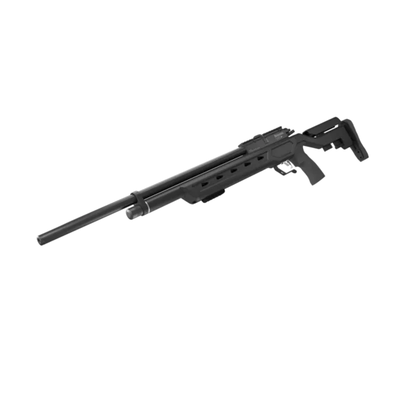 ARMADA SEMI-AUTOMATIC - Image 4