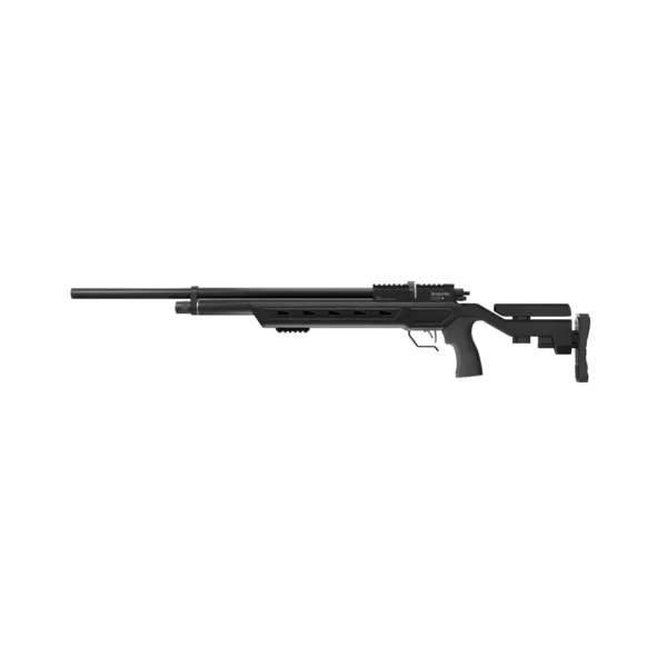 ARMADA SEMI-AUTOMATIC - Image 2