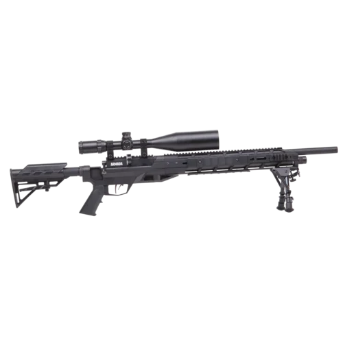 ARMADA KIT - .22
