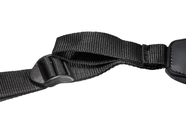 Thumb Loop of Benjamin Sling BPAGS
