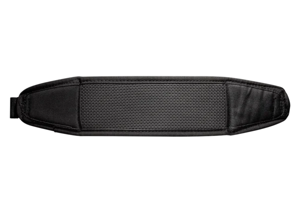 Back View of Benjamin Sling BPAGS