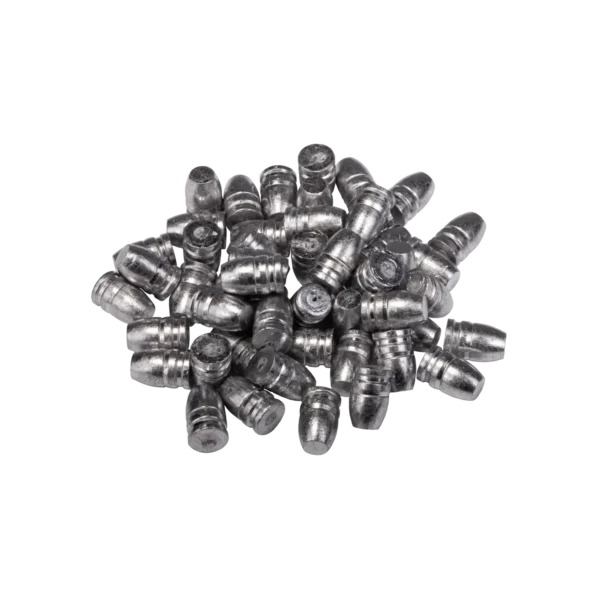279GR FLAT POINT (.457) - Image 6