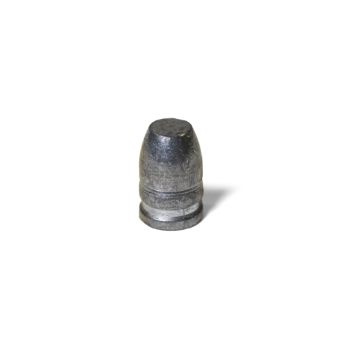 279GR FLAT POINT (.457)