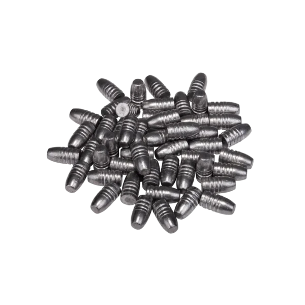 350GR FLAT POINT (.457) - Image 6