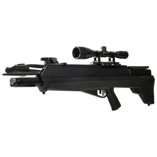 Benjamin AIRBOW 450 Kit - Image 5