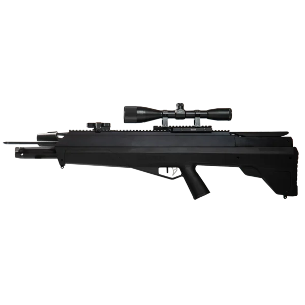 Benjamin AIRBOW 450 Kit - Image 3