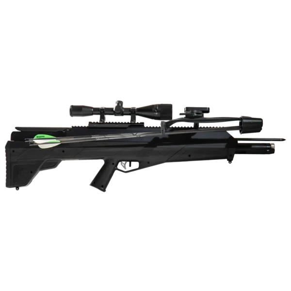 Benjamin AIRBOW 450 Kit