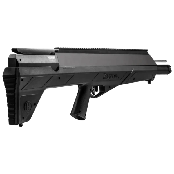 Benjamin AIRBOW 450 - Image 5