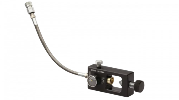 Benjamin Scuba Yoke Adapter - Image 2
