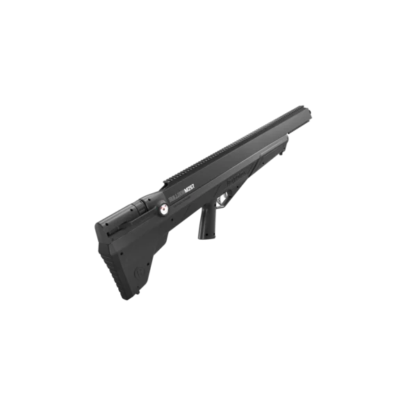 Bulldog M257 - Image 4