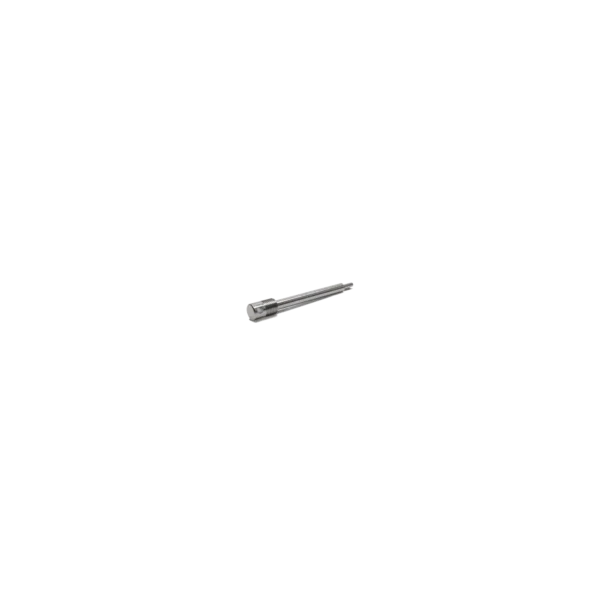 Benjamin Degassing Tool - Image 2
