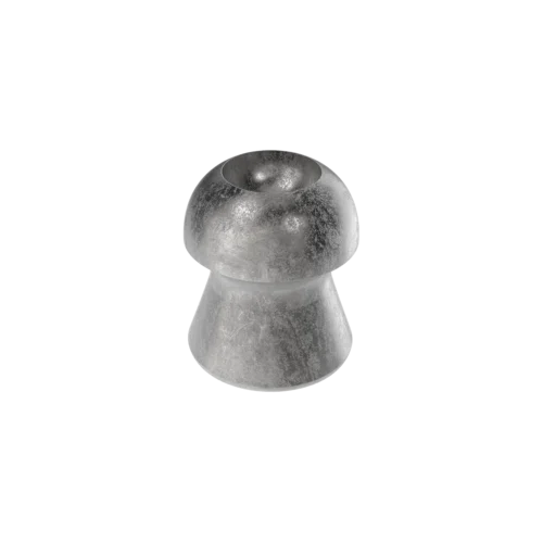 Benjamin Hollow Point Hunting Pellet (.22)