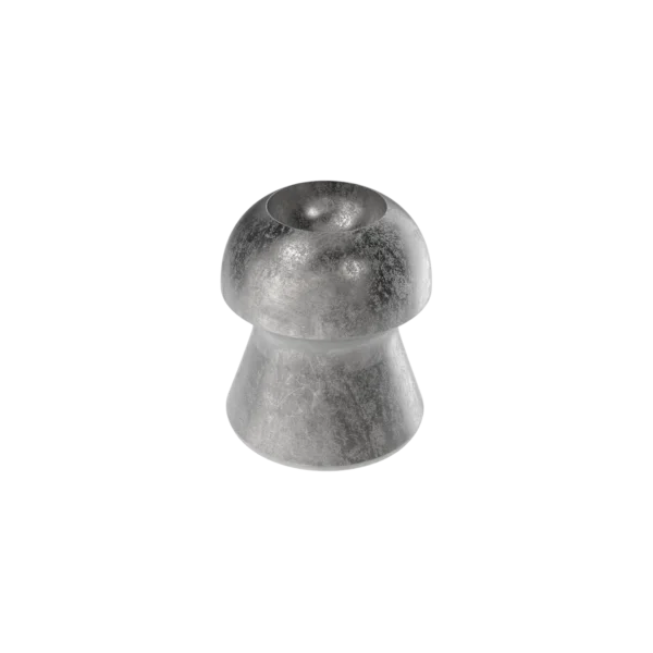 Benjamin Hollow Point Hunting Pellet (.22)